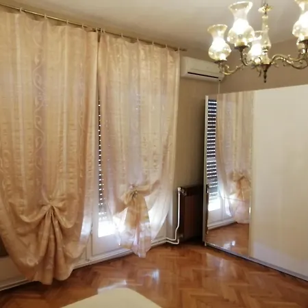 Lovely In Appartement *