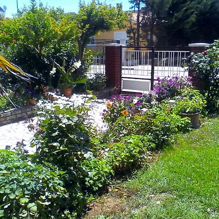 Lovely In *
